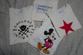 Infideles Garcons Infideles Distressed T Shirt Hoodie, Sweatshirt | FlexRushtees.com
