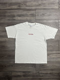 Vintage Y2k Molson Canadian Beer T Shirt Hoodie, Sweatshirt | FlexRushtees.com