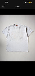 Vintage 90s Soundgarden Superunknown T Shirt Thrashed Faded Hoodie, Sweatshirt | AU16VibeMintTees.com