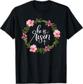 Christian Easter T-Shirt and Gift Co.