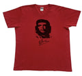 Rage Against The Machine X Vintage Venceremos Che Guevara Cuba Socialism Revolution Tee Hoodie, Sweatshirt | FlexRushtees.com