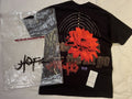 Scott Travis Scott Circus Maximus European Tour 2024 T-Shirts, Hoodie, Sweatshirt | FlexRushtees.com