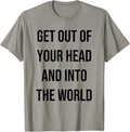 Quote Tees