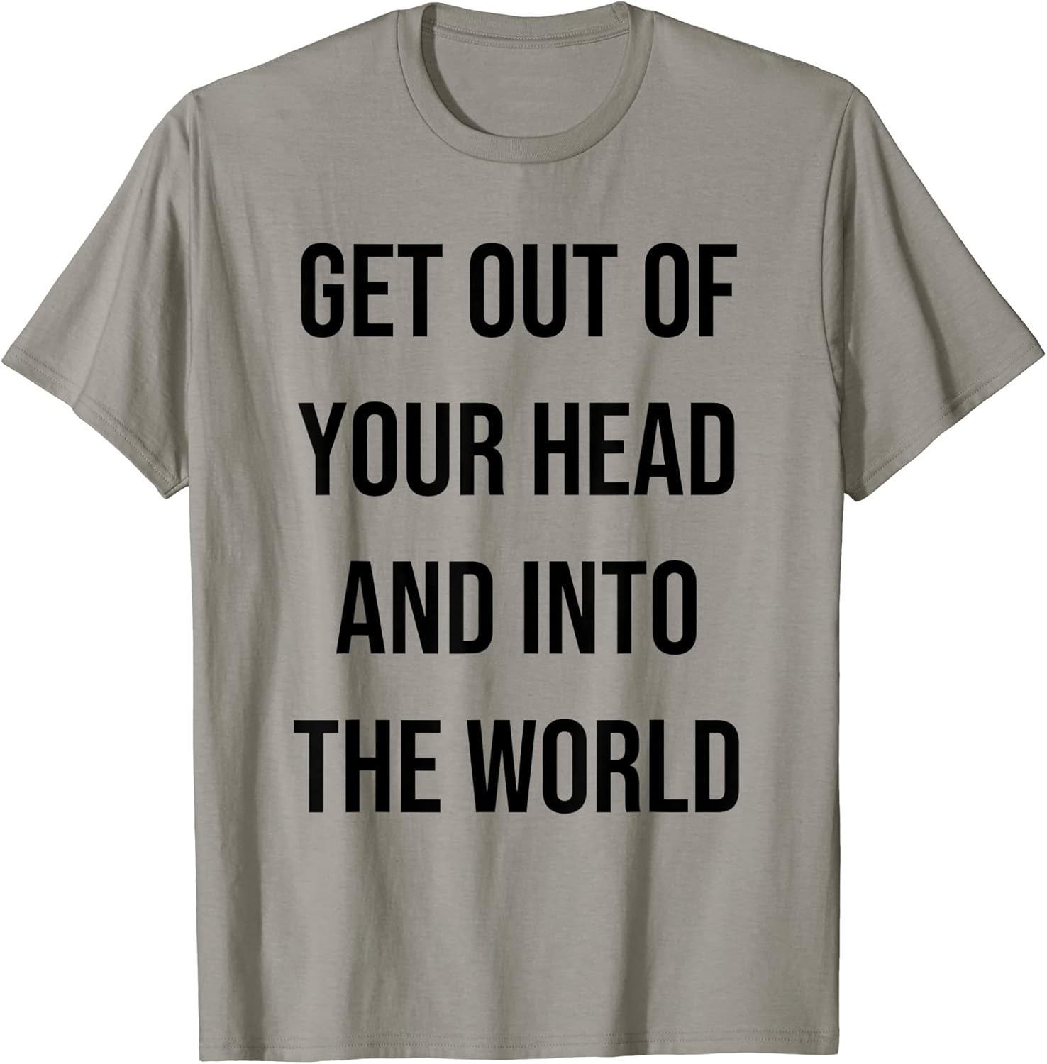 Quote Tees