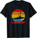 Retro Sunset Merch & Souvenir Co.