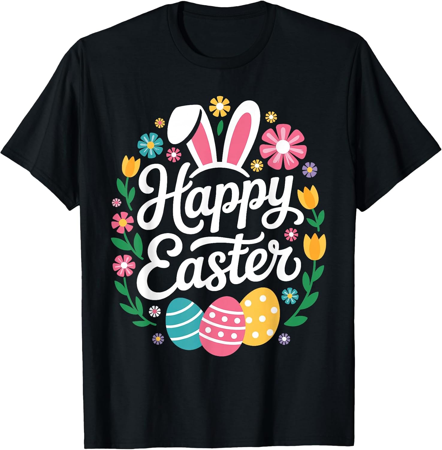 Easter Matching