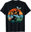 Dibble Dabble Designs Easter