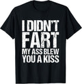 Funny Shirts Bro