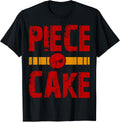 Funniee T-shirt
