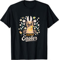 Easter Merch Co