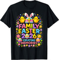 Easter Family Memories Co.