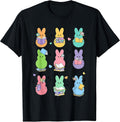 Reading Books Easter Librarian Teacher Book