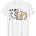 Christian Faith Easter Jesus Resurrection Gifts