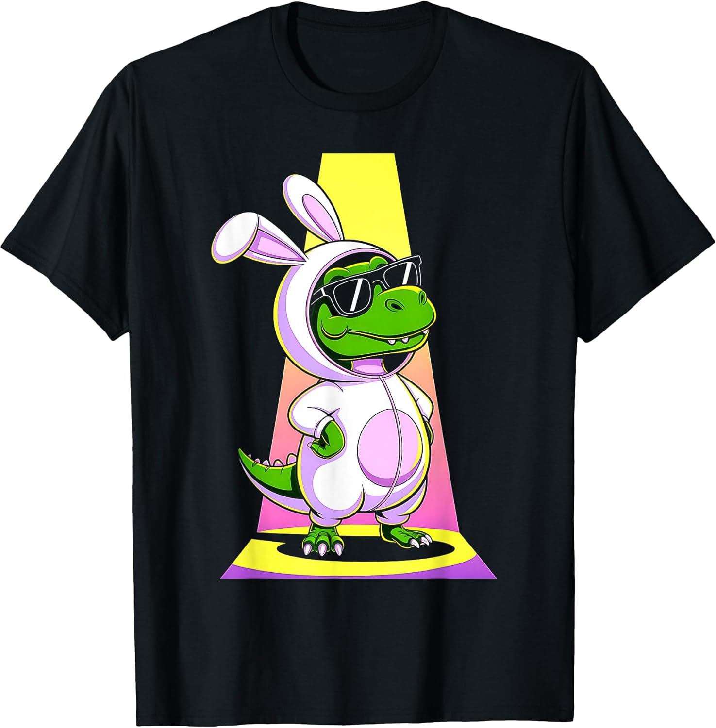 Cool Dino Easter Creations for Kids and Adults