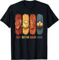 Carnivore BBBE Lifestyle Merch.