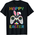 Happy Easter Shirts Store