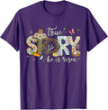 Christian Easter Day Apparel HUG