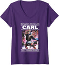 Dungeon Crawler Carl