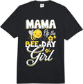 Merch Co