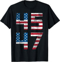 Funny Shirts Men Women