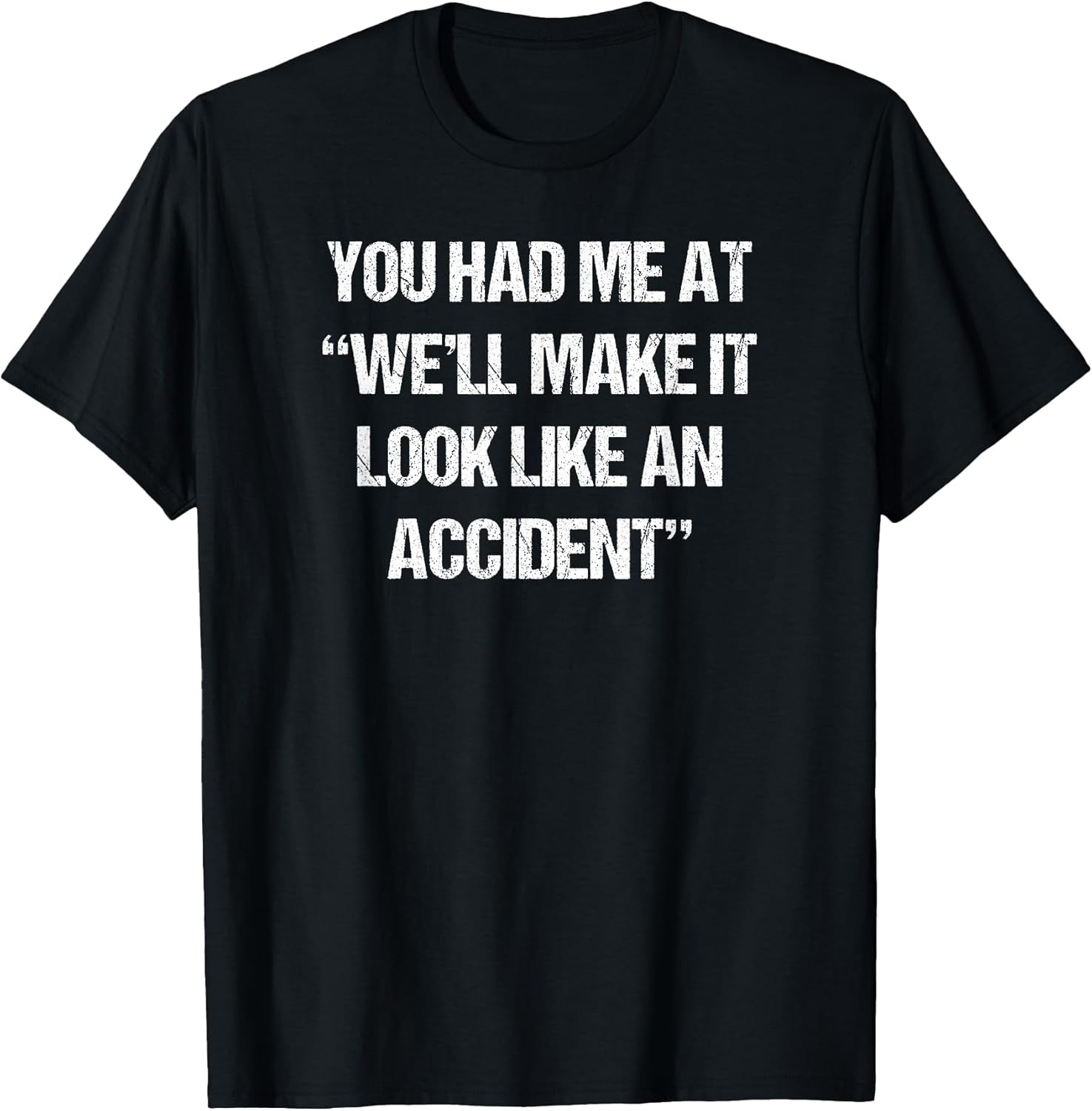 Funny Sayings Sarcastic Snarky Shirt Co.