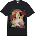 Virgin Mia Vintage Shirts