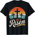 He is risen easter store