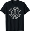 The Goonies