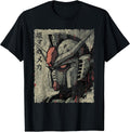 NeoBot Apparel