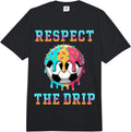 Ice Cream Drip Soccer Accessories Things Merch