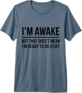 Funny Sayings For Men And Women