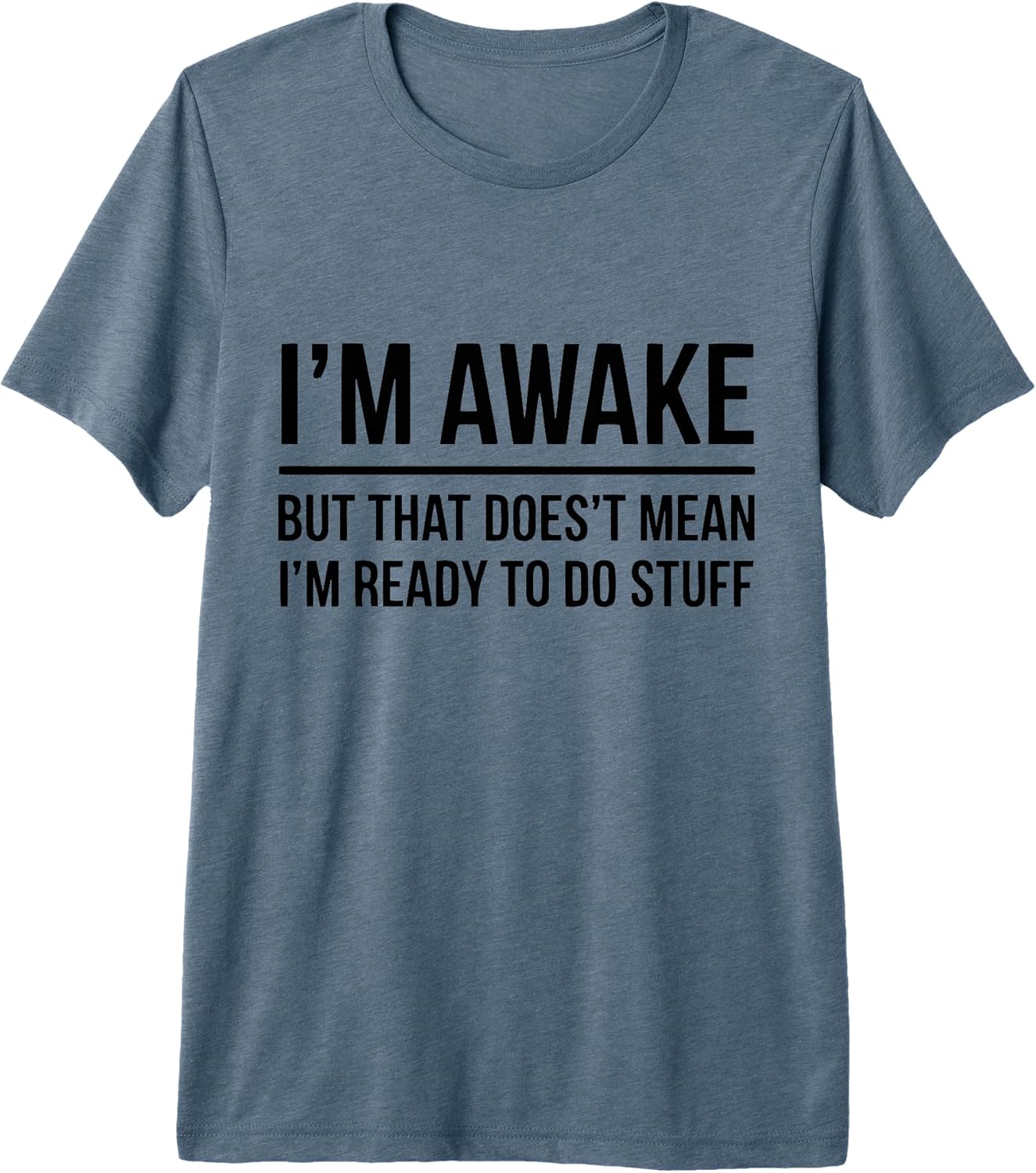 Funny Sayings For Men And Women
