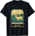Sinnemahoning State Park Merch