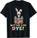 Easter Shirts Women Men Kids Children Easter Gift