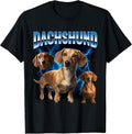 GoodBoy Dog Merch