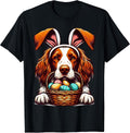 Easter Brittany Merch