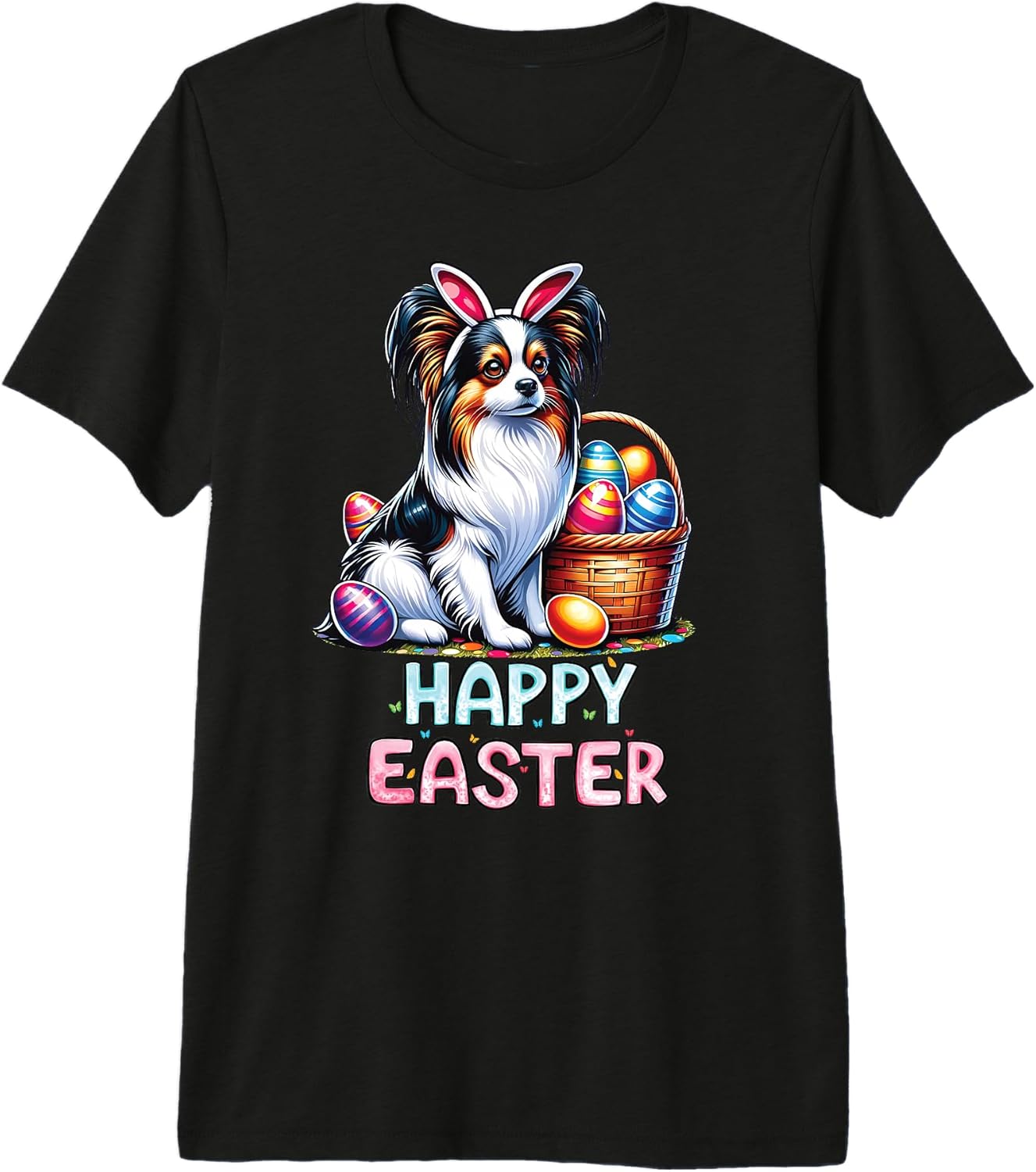 Pet Owner Papillon Dog Lovers Gifts for Holiday