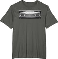 Grille Shirts
