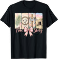 Easter True Story for Easter Women Men