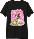 Funny Easter Day 2026