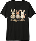 EASTER TEES CO
