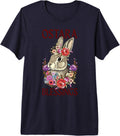 Ostara Pagan Easter Festival March Spring Equinox