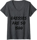 Trendy Quote