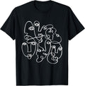 Aesthetic Art Co.