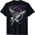 RTUZ / Hip Hop Y2K clothes for girls and boys