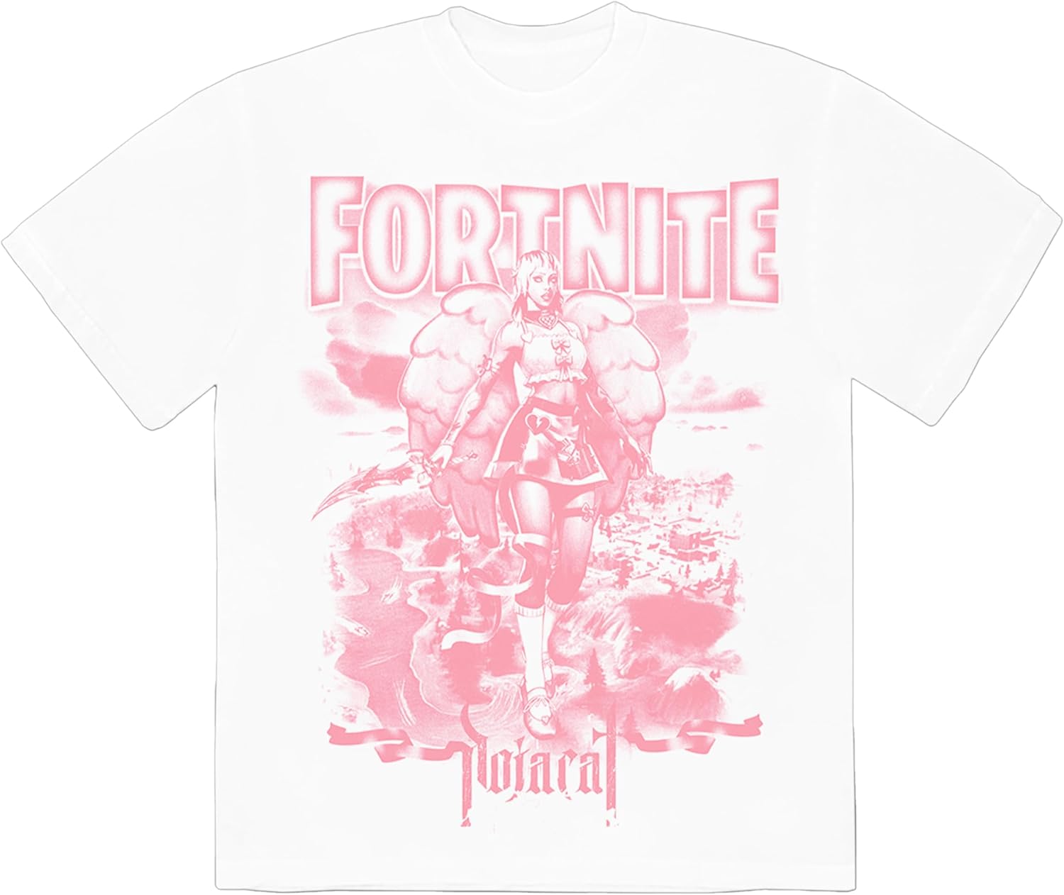 Doja Cat