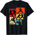 Hapkido Korean Martial Arts Merch