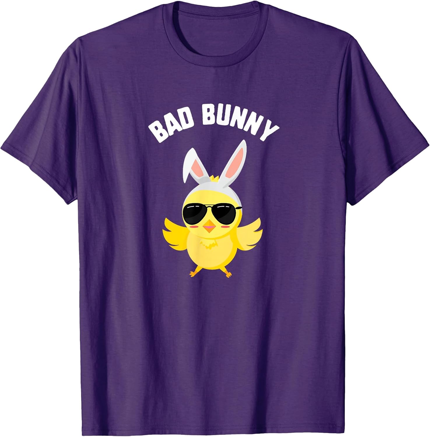 Easter Nouna Tees Co.