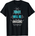 Inspirational T-Shirts 123