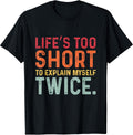 Sarcastic Meme Humorous Witty Humor Funny Sayings.